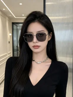 DIOR Glasses & Sunglasses G020260504117859