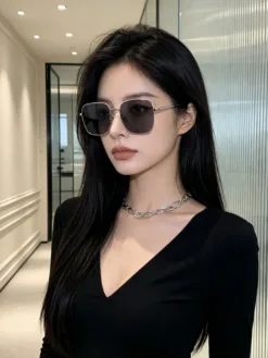 Alternative view of DIOR Glasses & Sunglasses G020260504117859