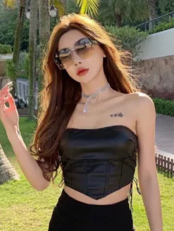 Alternative view of DIOR Glasses & Sunglasses G020260504117959