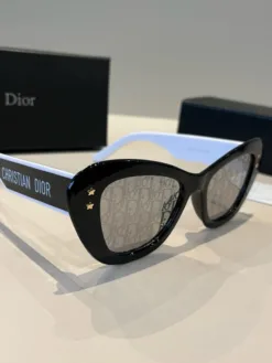 DIOR Glasses & Sunglasses G020260504149559