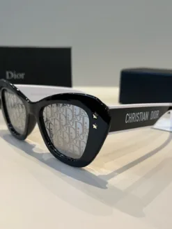 Alternative view of DIOR Glasses & Sunglasses G020260504149559