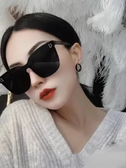 DIOR Glasses & Sunglasses G020260504242159