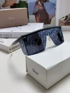 Alternative view of DIOR Glasses & Sunglasses G020260504242259