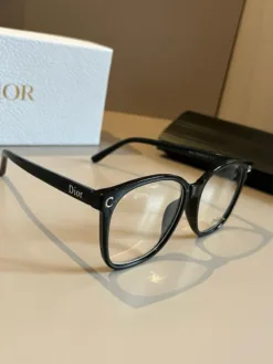 DIOR Glasses & Sunglasses G020260504248359