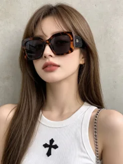 DIOR Glasses & Sunglasses G020260504286759