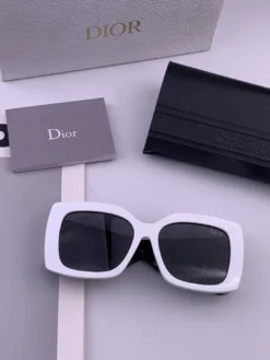 Alternative view of DIOR Glasses & Sunglasses G020260504286759