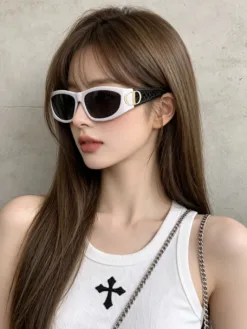 DIOR Glasses & Sunglasses G020260504286859