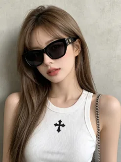 DIOR Glasses & Sunglasses G020260504286959