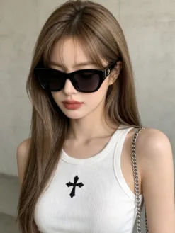 Alternative view of DIOR Glasses & Sunglasses G020260504286959