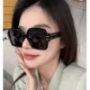 DIOR Glasses & Sunglasses G020260504359459