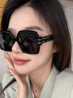 DIOR Glasses & Sunglasses G020260504359459