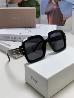 Alternative view of DIOR Glasses & Sunglasses G020260504359459