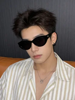 DIOR Glasses & Sunglasses G020260504368659