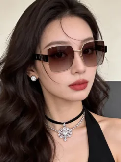 DIOR Glasses & Sunglasses G020260504368759