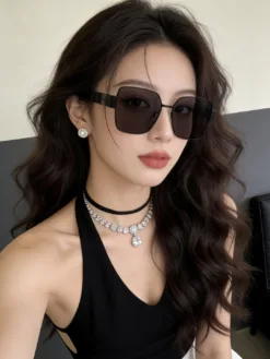 Alternative view of DIOR Glasses & Sunglasses G020260504368759