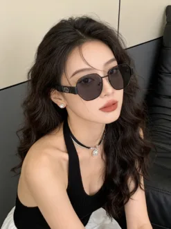 DIOR Glasses & Sunglasses G020260504368859