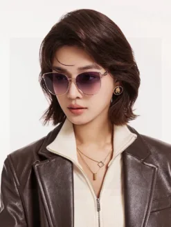 DIOR Glasses & Sunglasses G020260504370059