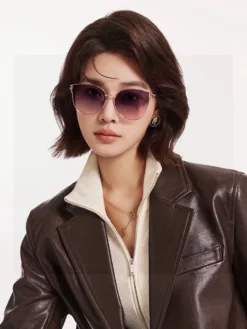 Alternative view of DIOR Glasses & Sunglasses G020260504370059