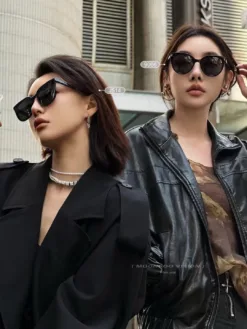 Alternative view of DIOR Glasses & Sunglasses G020260504370659