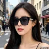 DIOR Glasses & Sunglasses G020260504681059