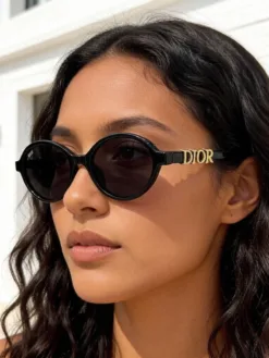 DIOR Glasses & Sunglasses G520260504010759