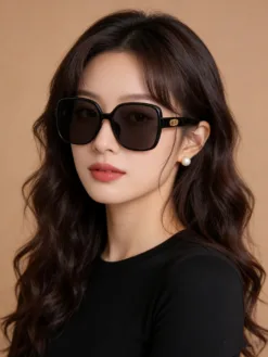 DIOR Glasses & Sunglasses G520260504018159