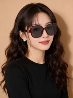 Alternative view of DIOR Glasses & Sunglasses G520260504018159
