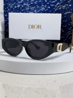 DIOR Glasses & Sunglasses G520260504050159
