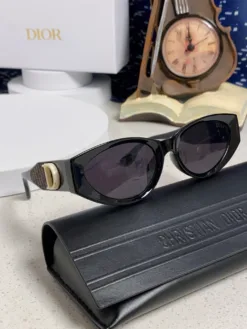 Alternative view of DIOR Glasses & Sunglasses G520260504050159