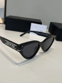 DIOR Glasses & Sunglasses G520260504110659