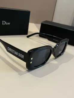 DIOR Glasses & Sunglasses G520260504149659