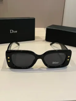 Alternative view of DIOR Glasses & Sunglasses G520260504149659