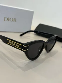 DIOR Glasses & Sunglasses G520260504149759