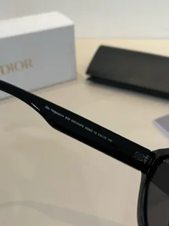 Alternative view of DIOR Glasses & Sunglasses G520260504149759