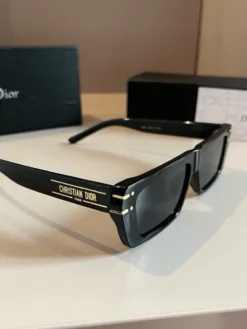 DIOR Glasses & Sunglasses G520260504150259