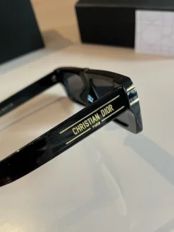 Alternative view of DIOR Glasses & Sunglasses G520260504150259