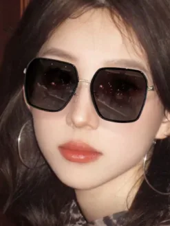 DIOR Glasses & Sunglasses G520260504208159