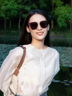 DIOR Glasses & Sunglasses G520260504208559