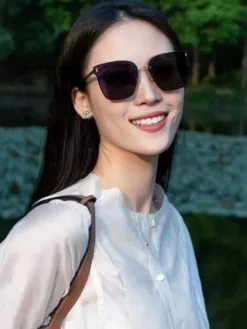 Alternative view of DIOR Glasses & Sunglasses G520260504208559