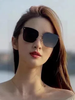 DIOR Glasses & Sunglasses G520260504208759