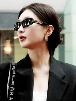 DIOR Glasses & Sunglasses G520260504242059