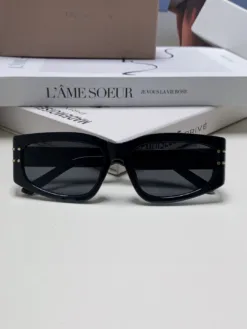 Alternative view of DIOR Glasses & Sunglasses G520260504242059