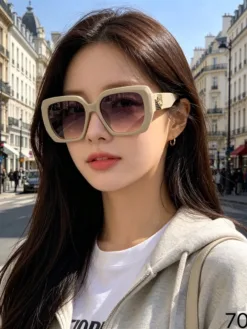 DIOR Glasses & Sunglasses G520260504297359
