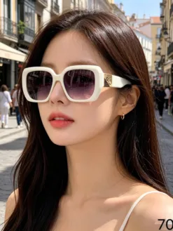 Alternative view of DIOR Glasses & Sunglasses G520260504297359