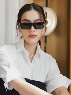DIOR Glasses & Sunglasses G520260504319459