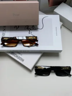 Alternative view of DIOR Glasses & Sunglasses G520260504319459