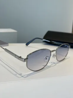 DIOR Glasses & Sunglasses G520260504323159