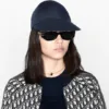 DIOR Glasses & Sunglasses G520260504359259