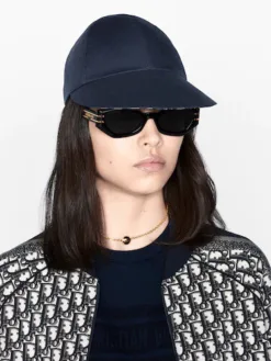 DIOR Glasses & Sunglasses G520260504359259