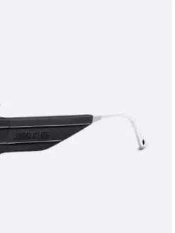 DIOR Glasses & Sunglasses G520260504398659